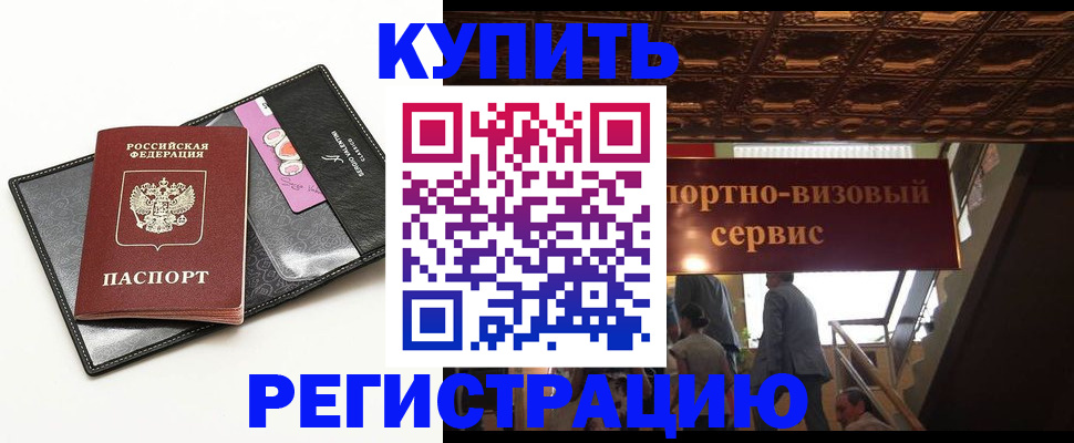прописка для школы в Щёлково